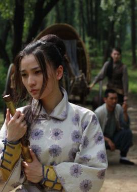 我的爱对你说电视剧在线观看