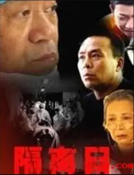 火星人玩转地球手办