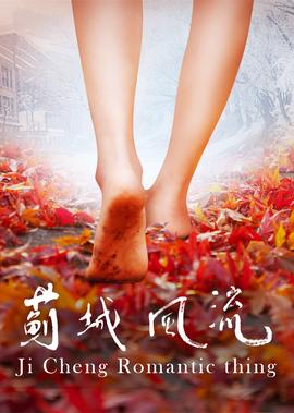 越狱结局迈克为什么死
