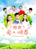 千与千寻全集免费