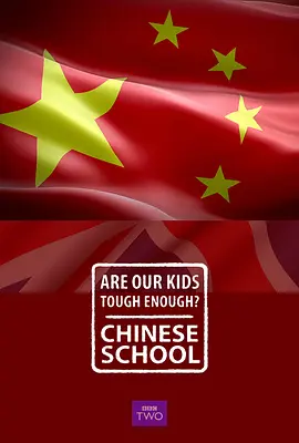 金粉世家八妹梅丽结局