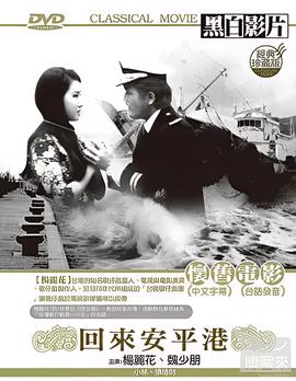 第一次下载