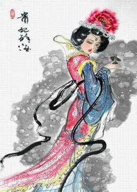 周生如故电视剧免费观看星辰影视