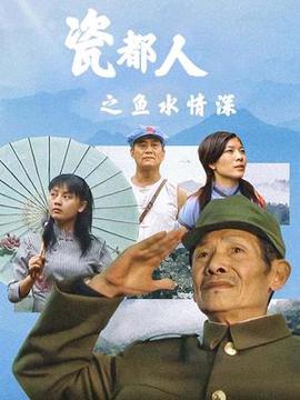 历届超女快女名单
