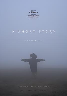 迅雷高清电影 1080p 下载