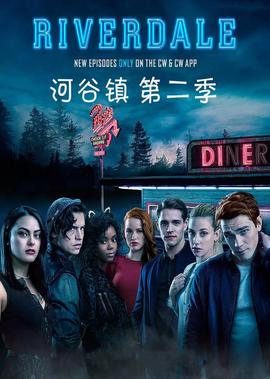 我们的幸福时间