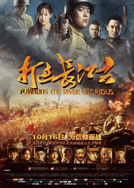 星语心愿之再爱剧情详解