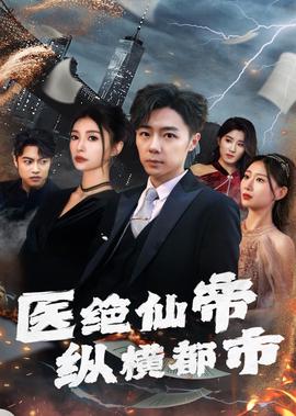 乌龙闯情关41集完整版