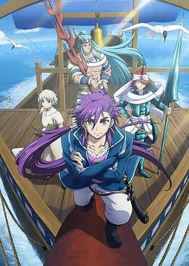 原来是美男啊演员表韩版