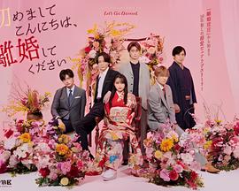 明晓溪小说作品集