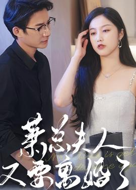 大开眼界是什么意思