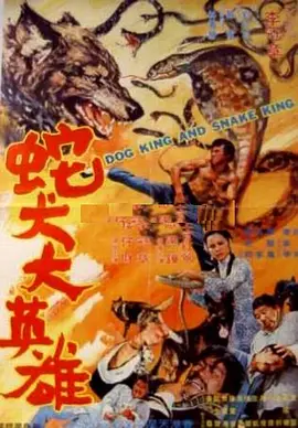 梅州影视