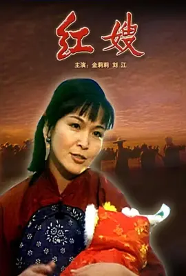 行尸走肉在哪里看完整版