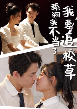侠胆雄狮第四季大结局