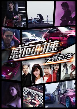 孙俪为何叫军机天涯