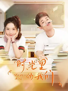 烽火戏诸侯全部作品