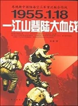 huluwa葫芦娃视频app官网下载