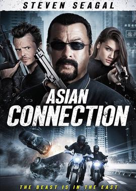 金瓶梅电影完整版免费