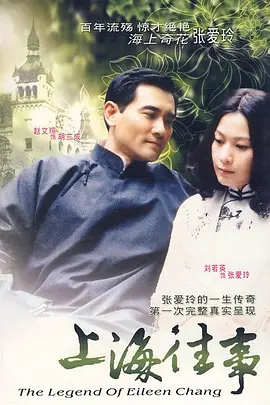 致我们暖暖的小时光免费网站