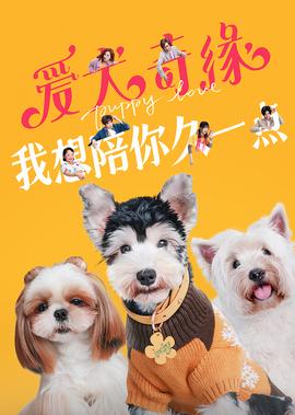 怒火街头1粤语版在线