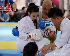 白宫陷落在线完整免费观看