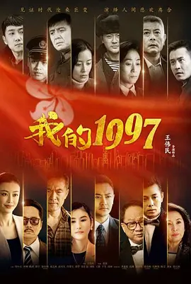 情头动漫情侣头像