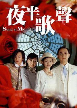 回到明朝当王爷百度百科