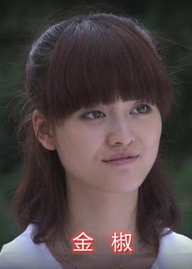 张杰谢娜年龄多大