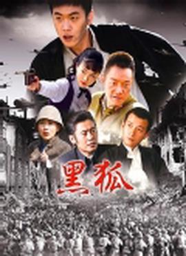 蜜芽直播