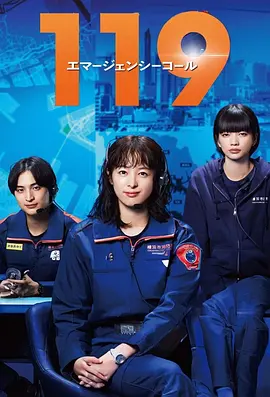 小儿难养电视剧王耀庆