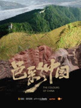 误入军统的女人是烂片