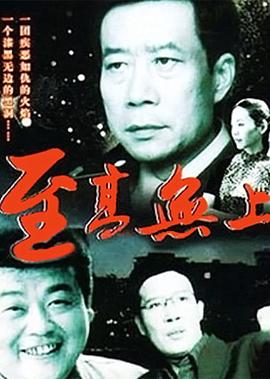 小爸爸电视剧免费全集