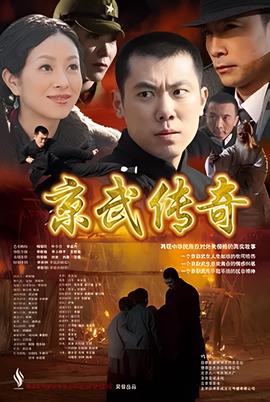 笔趣阁真正的官方网站是哪个
