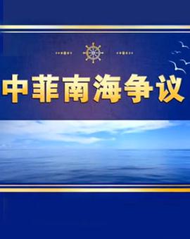 结婚证照片可以自带吗