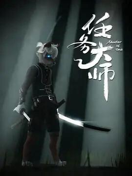 白鹿原电视剧在线观看完整版免费西瓜