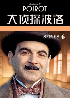 不说谎恋人免费完整版在线观看