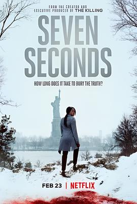 不扣钮的女孩 度盘