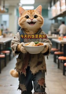 上瘾网络剧第二季