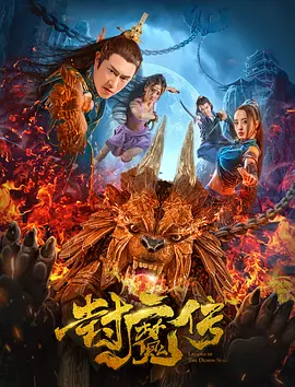 逃离克隆岛百度云