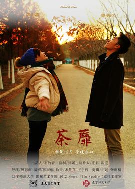 互联网时代纪录片解说词