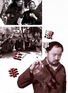 巡回检察组检查组在线观看免费