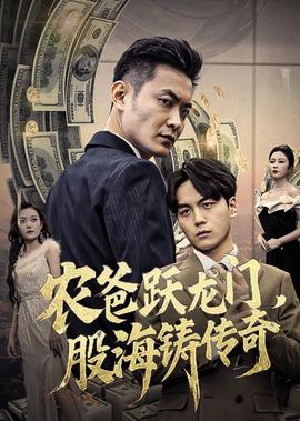 穿越火线下载安装游戏电脑版