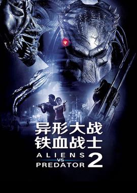 金枝玉叶2豆瓣