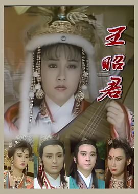 跨年演唱会刘德华湖南卫视