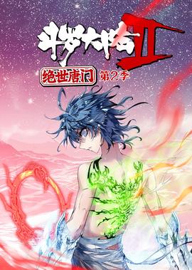 黄晓明 微博