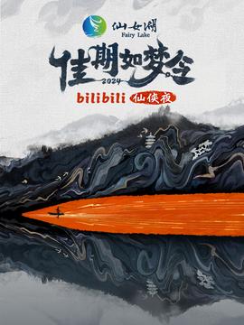 有没有好听的韩国歌