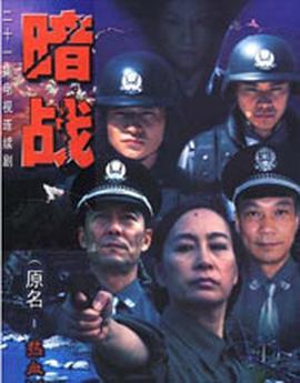 vb net视频教程