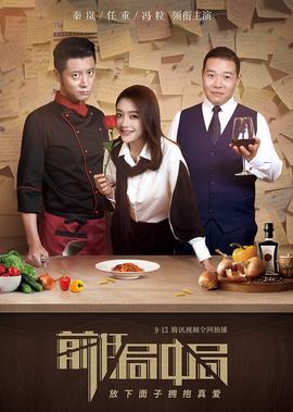 古今大战秦俑情歌曲
