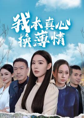 寂静之地2什么时候上映
