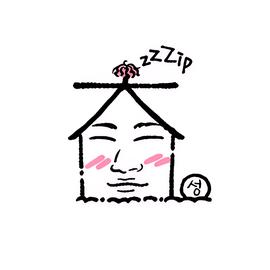 鹰隼大队第二部续集